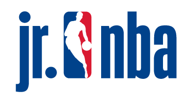 JNYB LogoLock up v4 FA