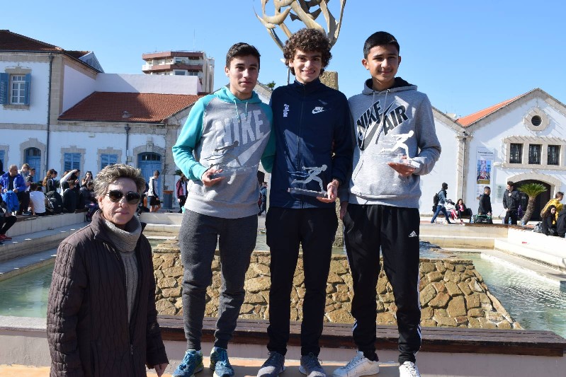 Δρόμος Υγείας 2020