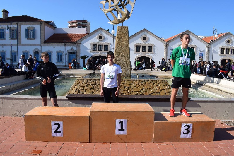 Δρόμος Υγείας 2020