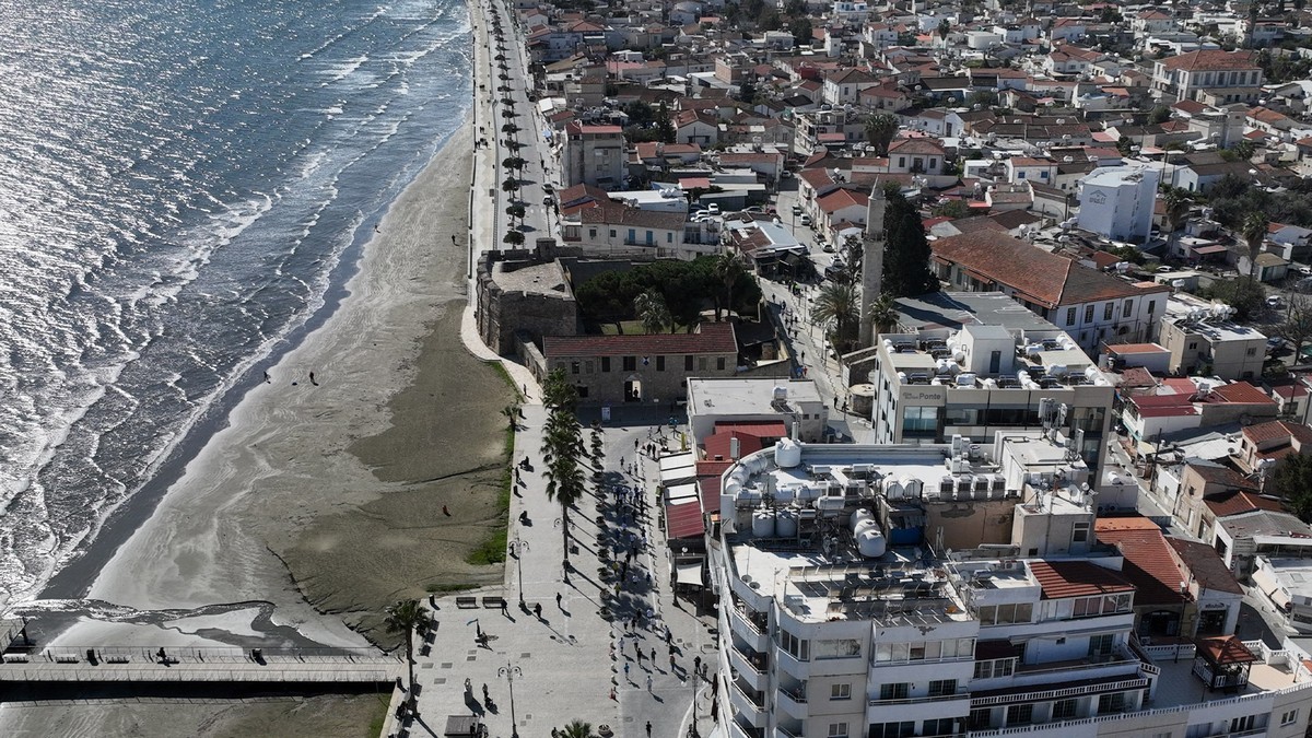 Δρόμος Υγείας 2023