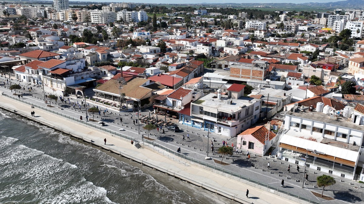 Δρόμος Υγείας 2023