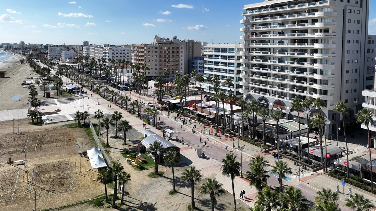 Δρόμος Υγείας 2023