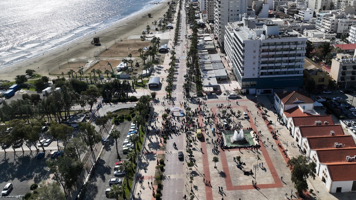 Δρόμος Υγείας 2023