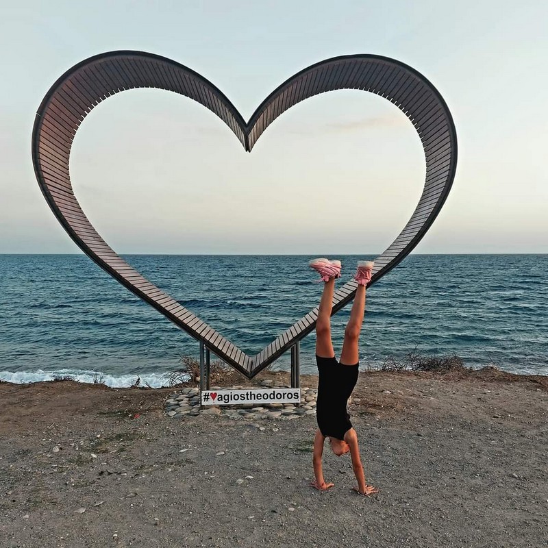 Ευρωπαική Ημέρα Σχολικού Αθλητισμού 2022